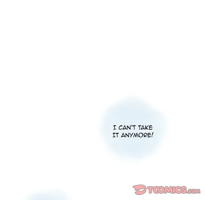 Chapter 23, page 42