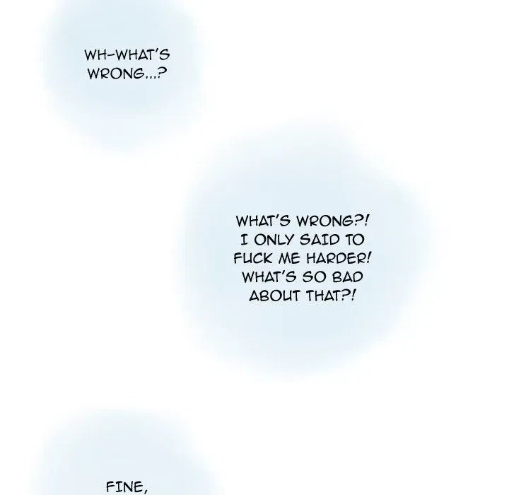 Chapter 23, page 43