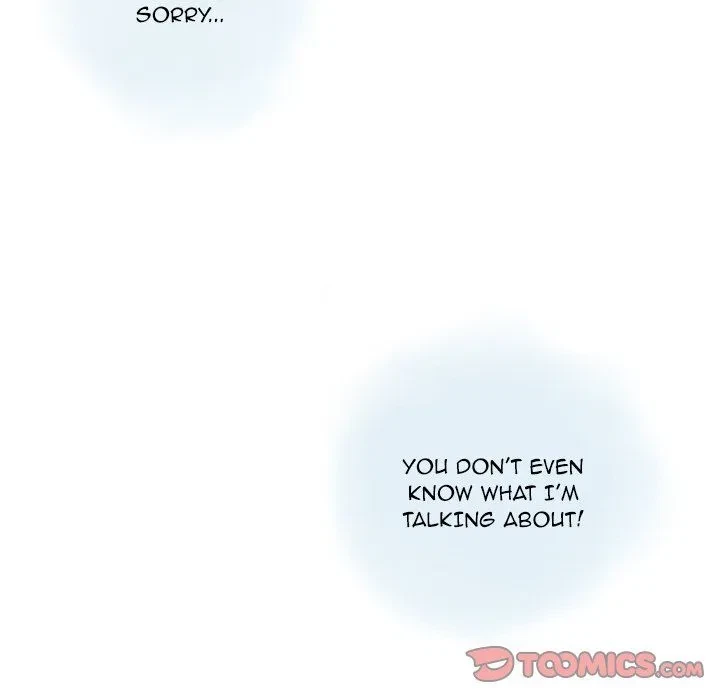 Chapter 23, page 44