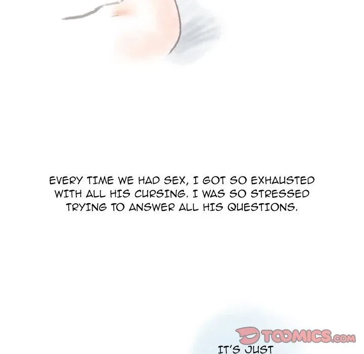 Chapter 23, page 46