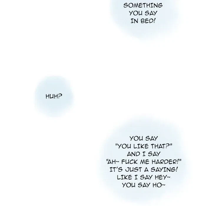Chapter 23, page 47