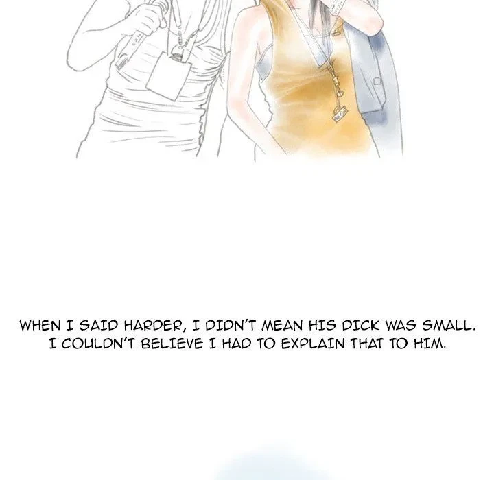 Chapter 23, page 49
