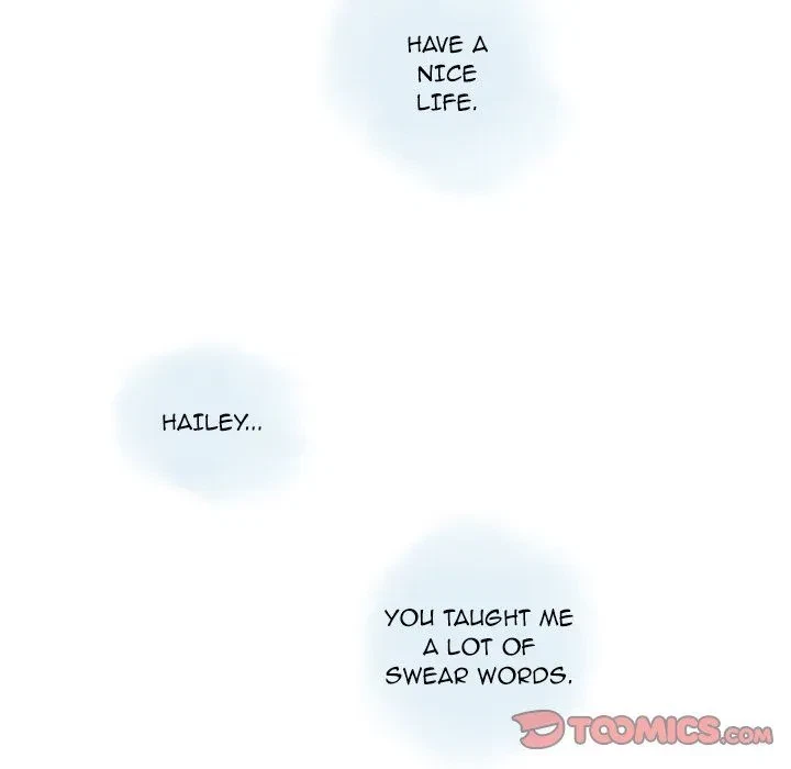 Chapter 23, page 50