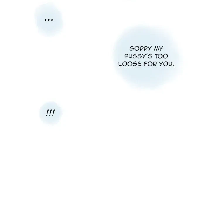 Chapter 23, page 51