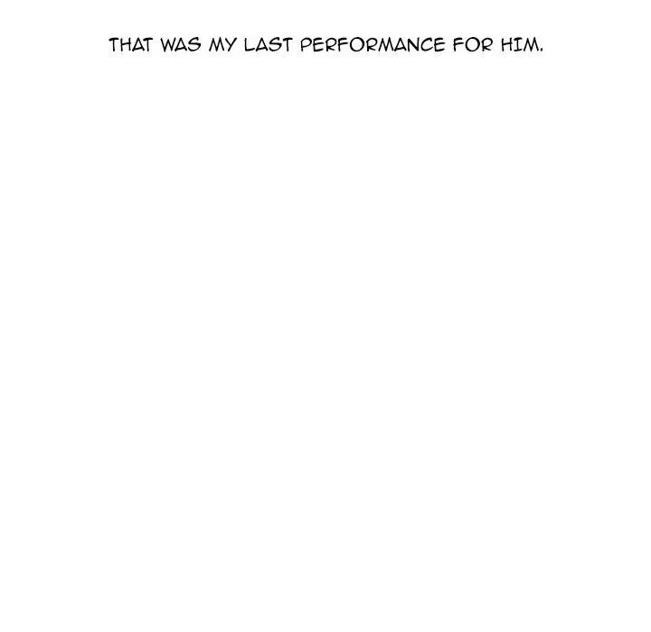 Chapter 23, page 53