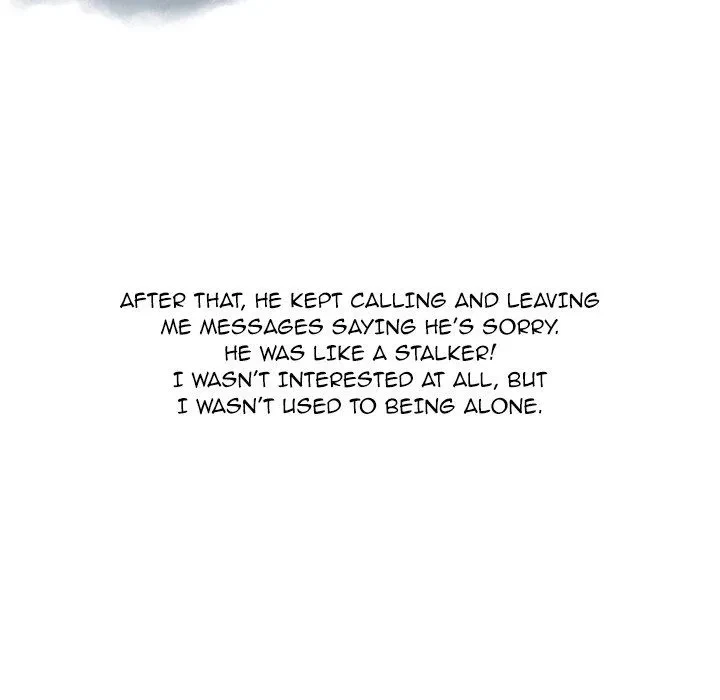 Chapter 23, page 55