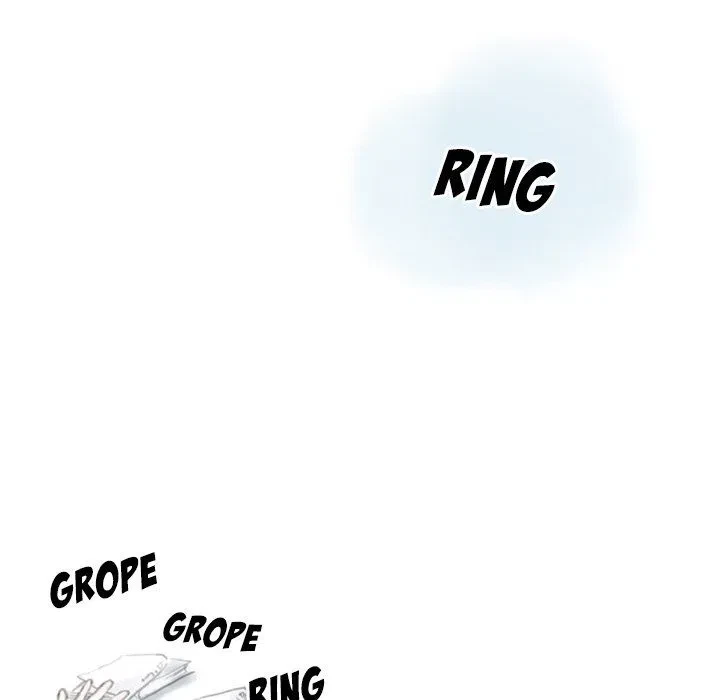 Chapter 23, page 57