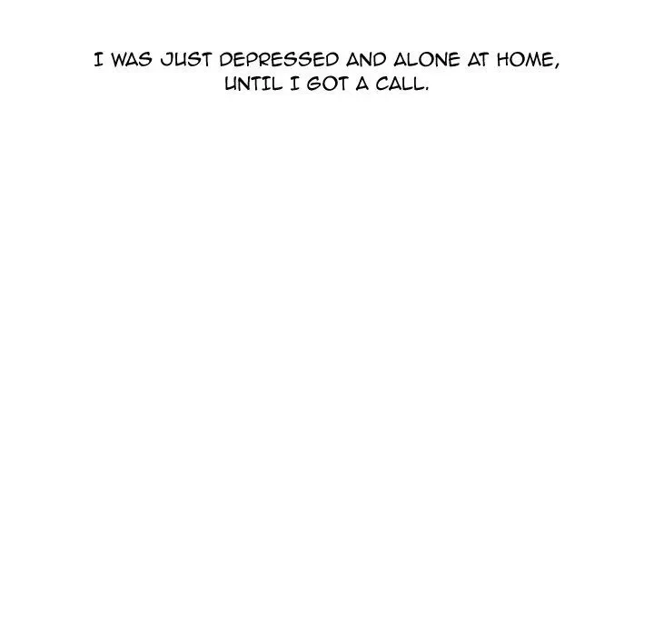 Chapter 23, page 59