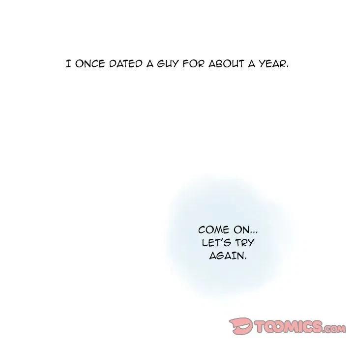 Chapter 23, page 6