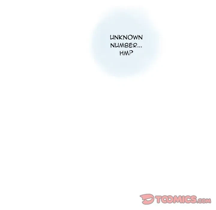 Chapter 23, page 60