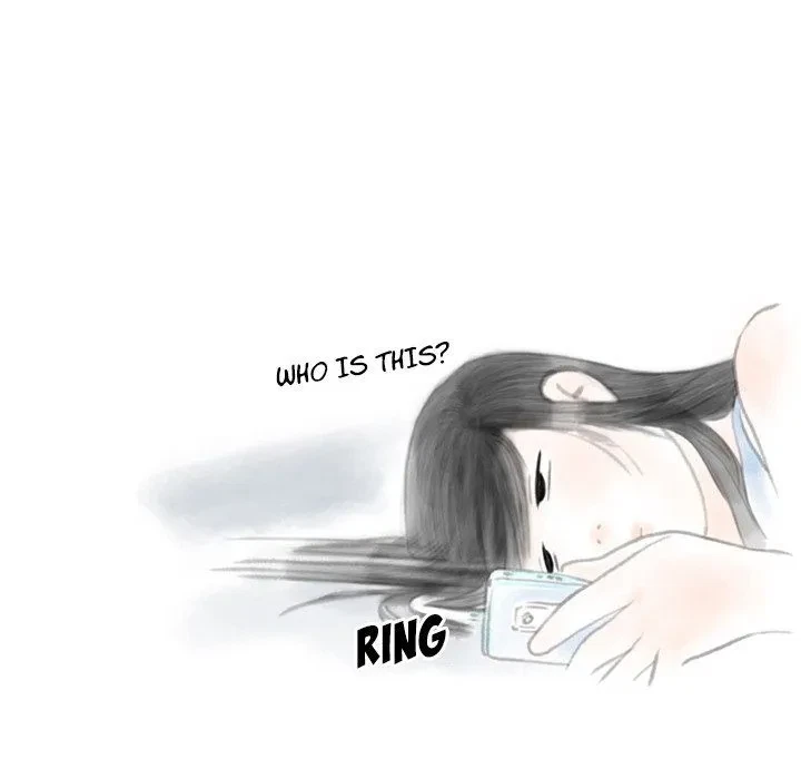 Chapter 23, page 61