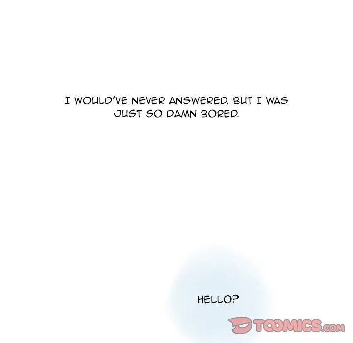 Chapter 23, page 62