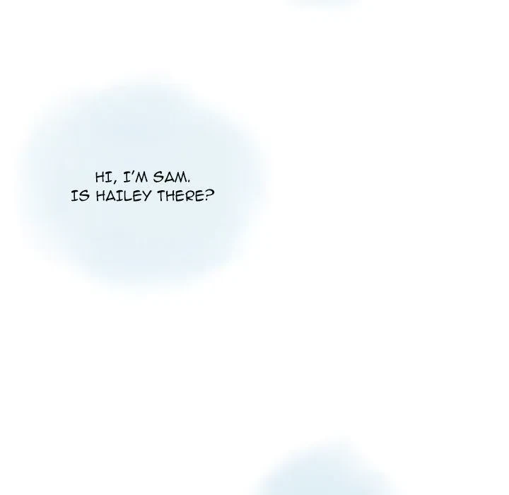 Chapter 23, page 63