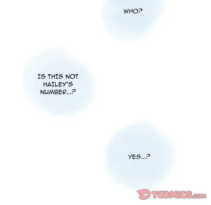 Chapter 23, page 64