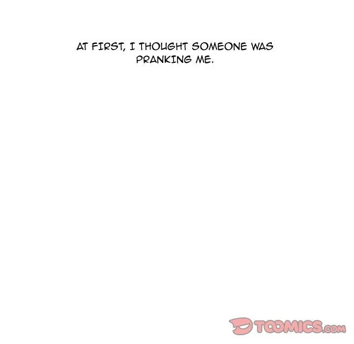 Chapter 23, page 66