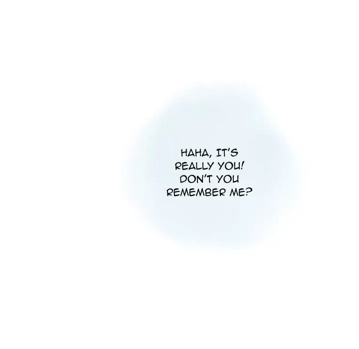 Chapter 23, page 67