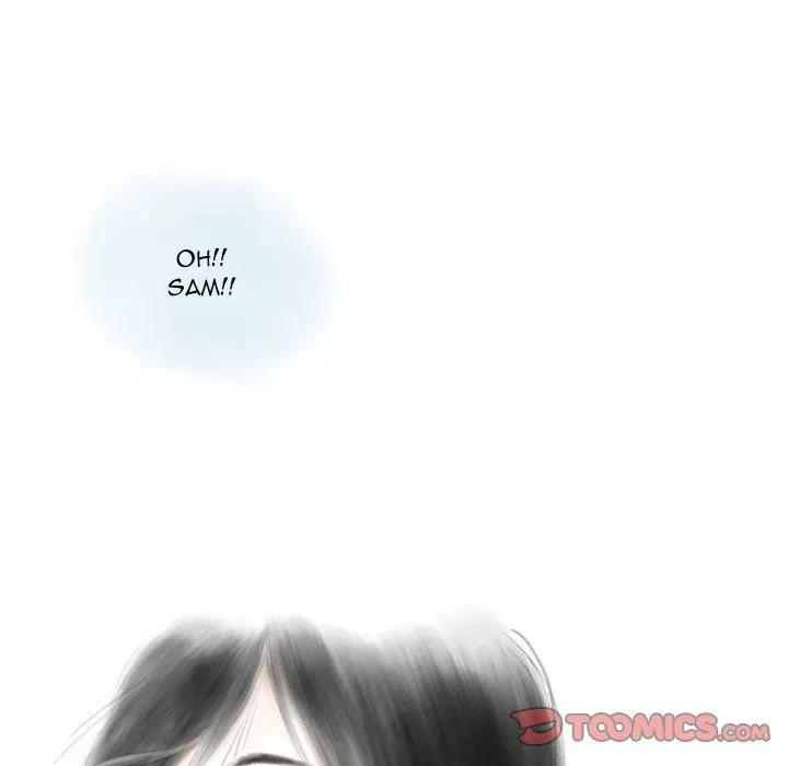 Chapter 23, page 68