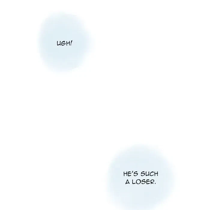 Chapter 23, page 7
