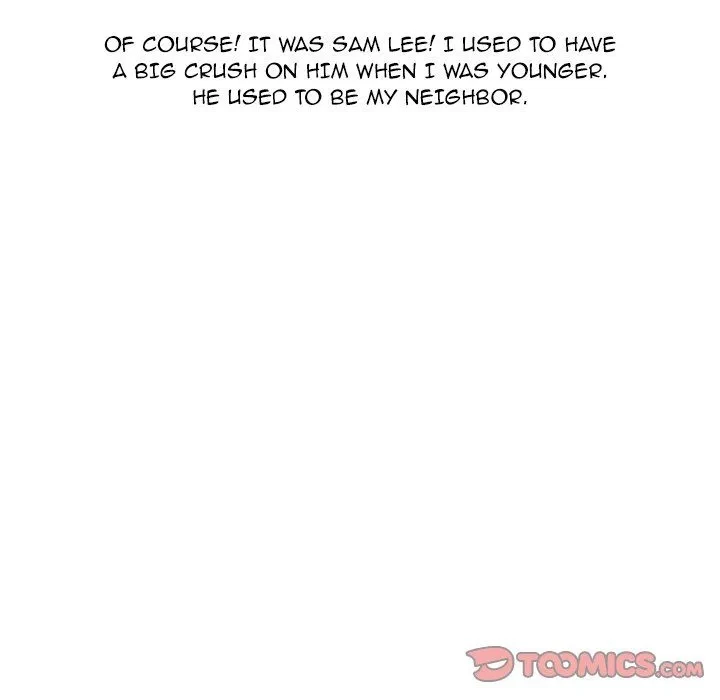 Chapter 23, page 70
