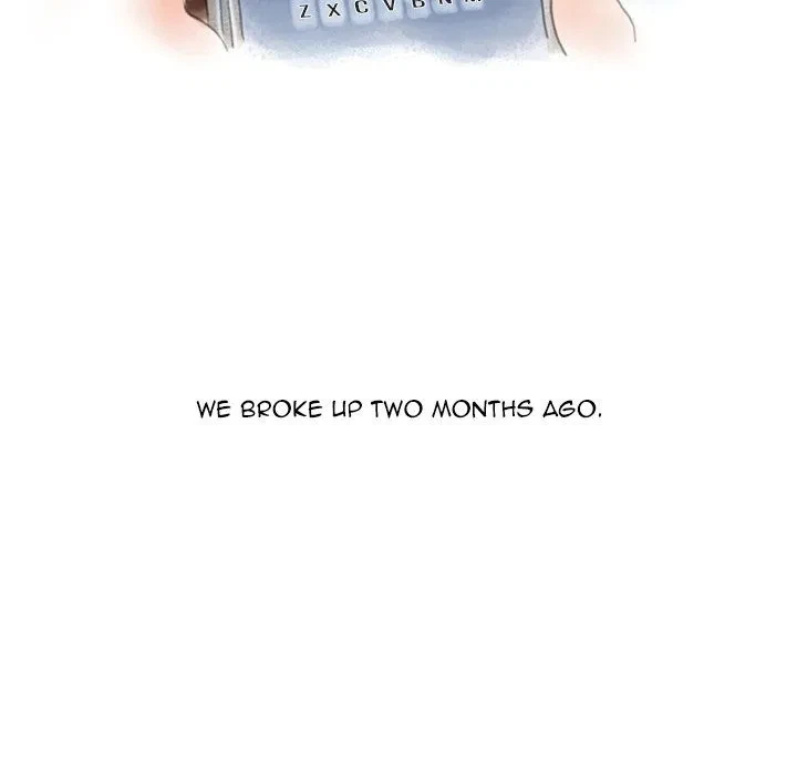 Chapter 23, page 9