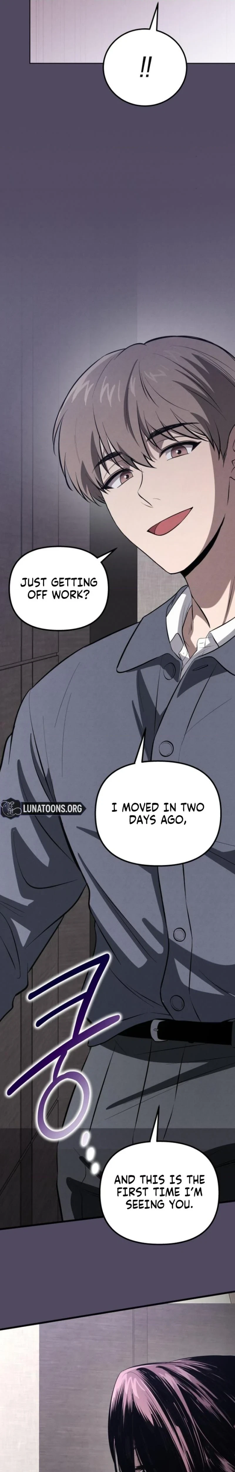 Chapter 41, page 12