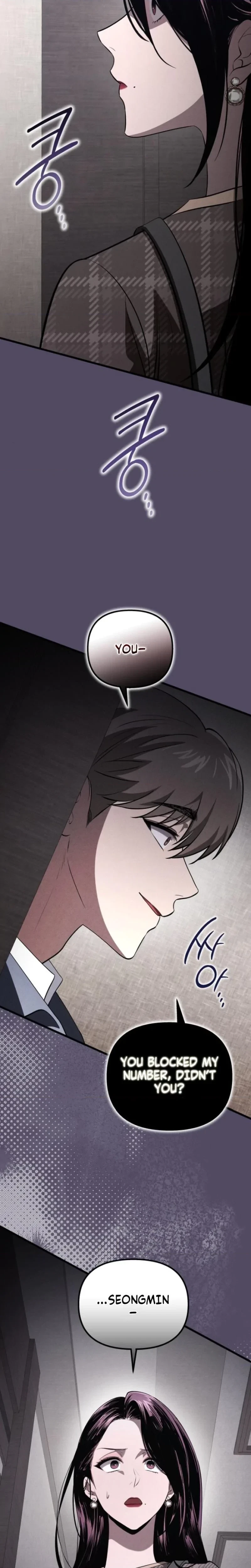 Chapter 41, page 13