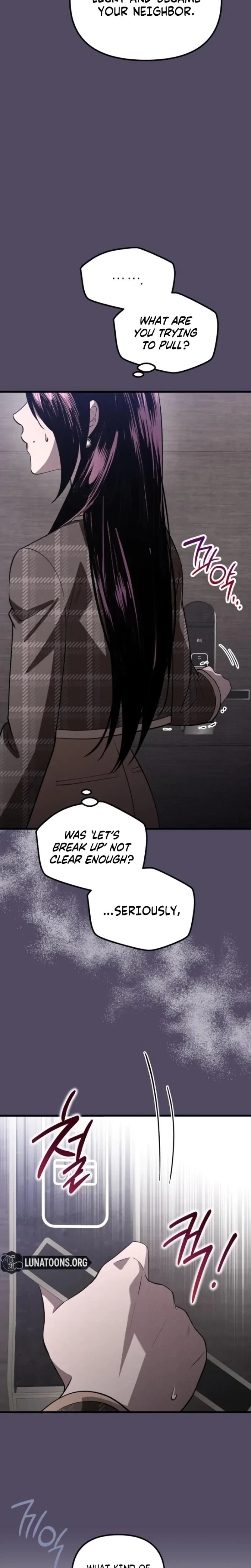 Chapter 41, page 15