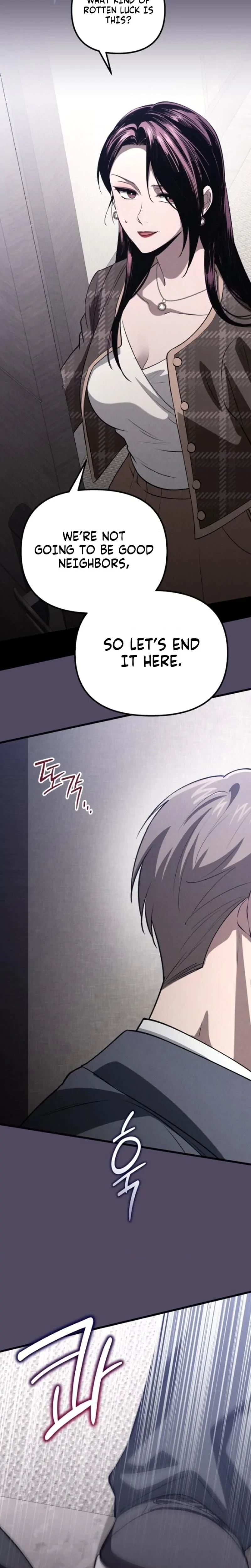 Chapter 41, page 16