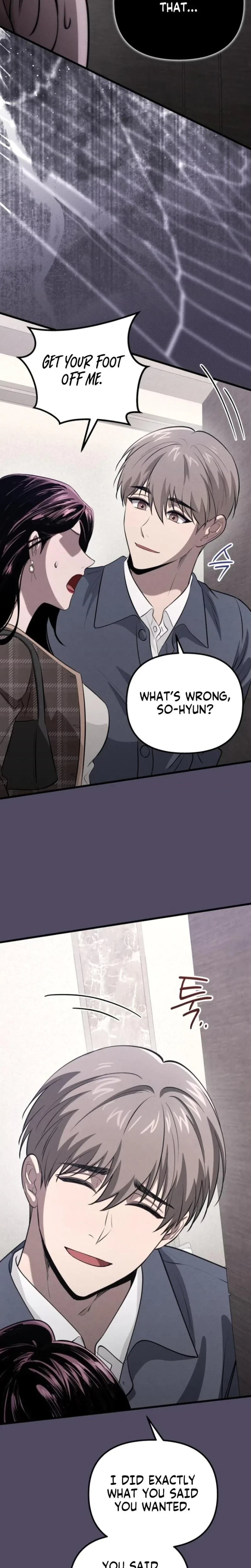 Chapter 41, page 18