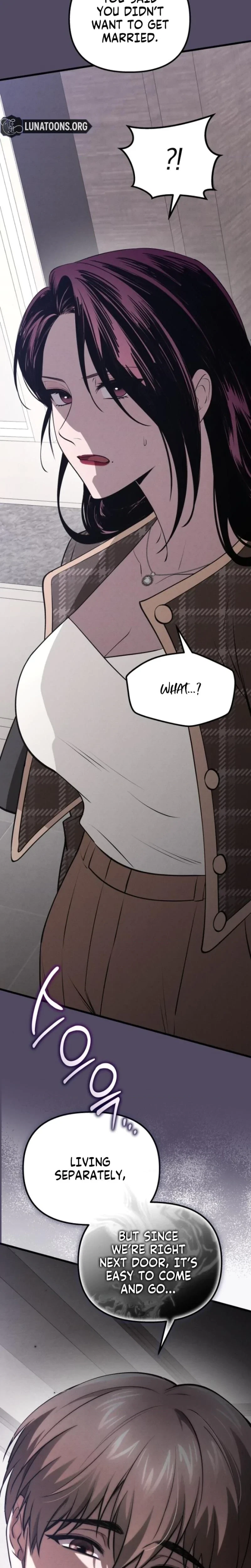 Chapter 41, page 19