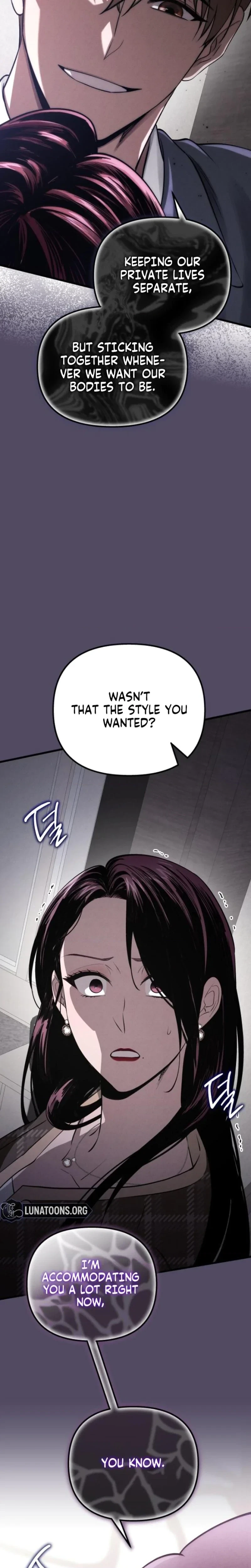 Chapter 41, page 20