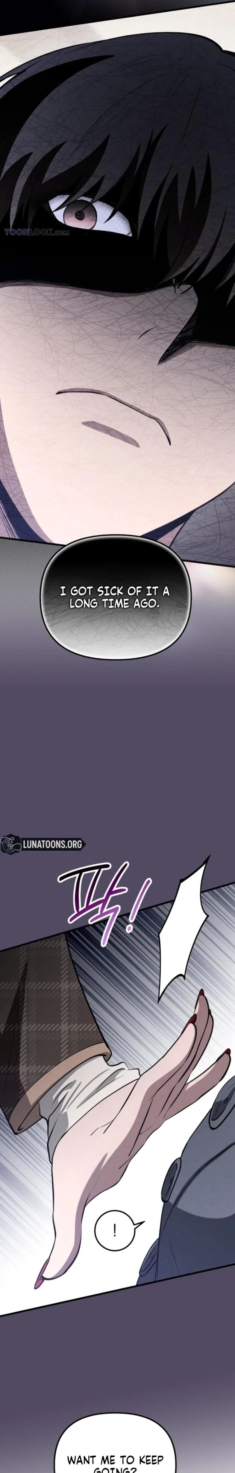 Chapter 41, page 25
