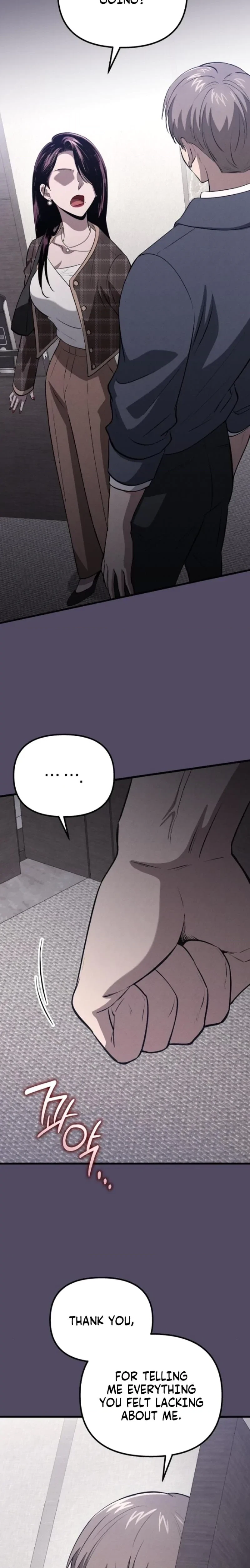 Chapter 41, page 26