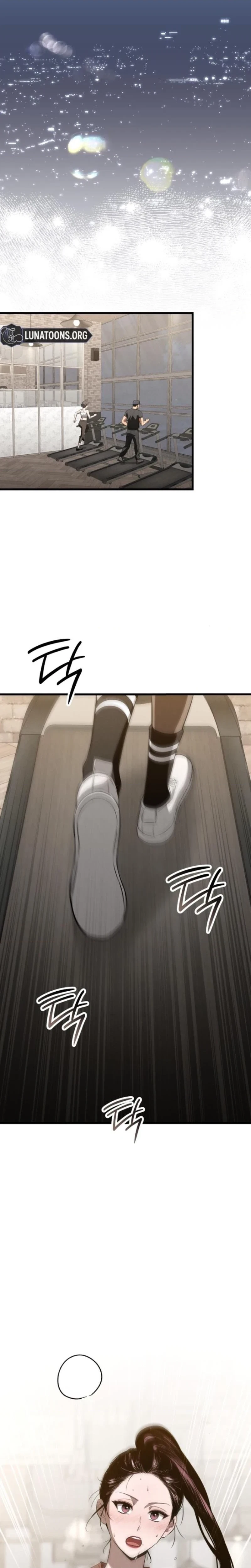 Chapter 41, page 6