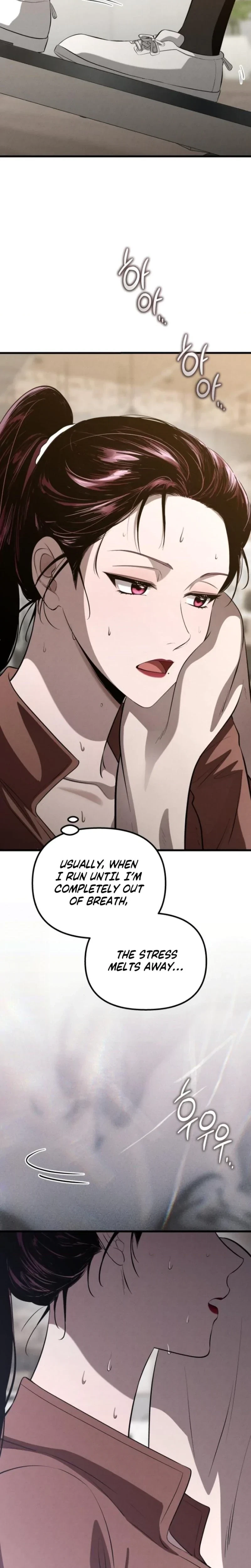 Chapter 41, page 8