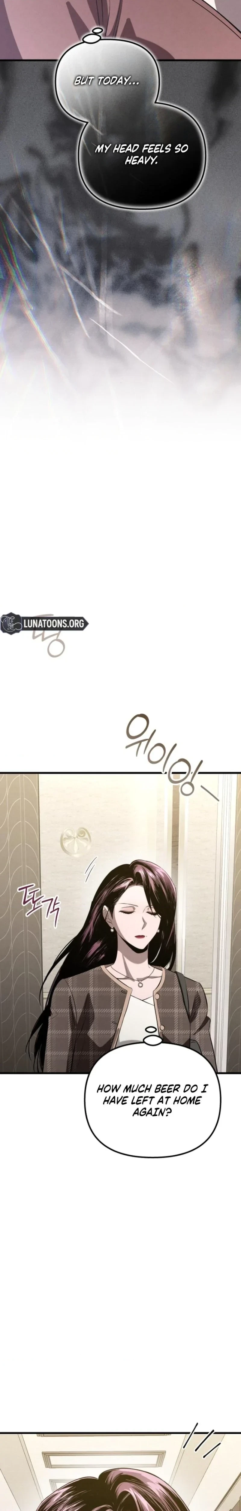 Chapter 41, page 9