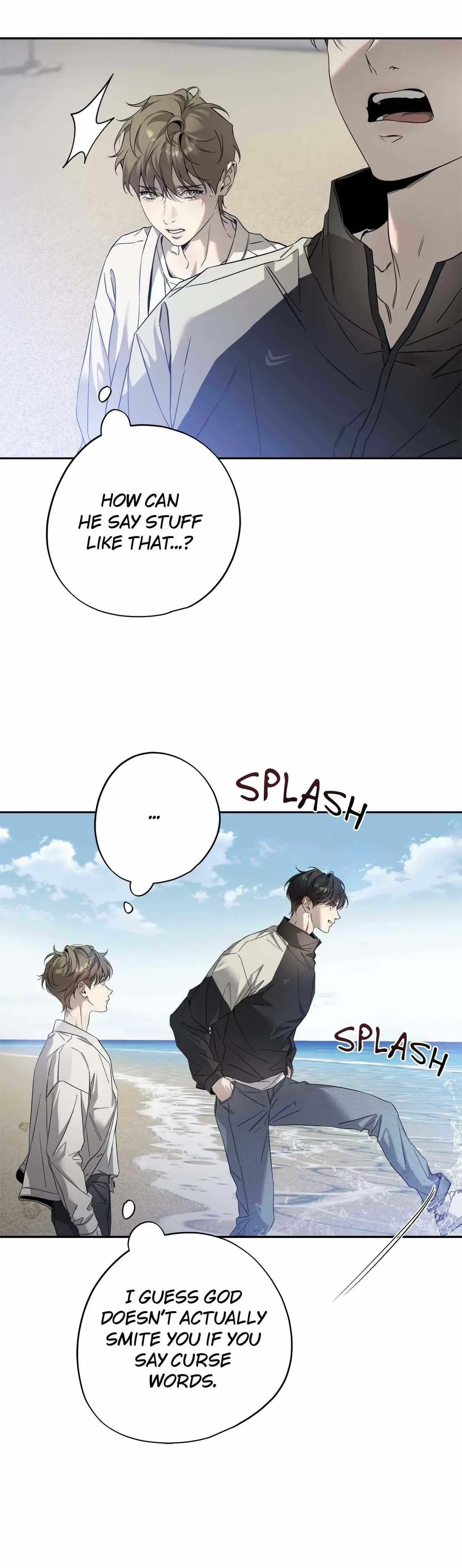 Chapter 28, page 12