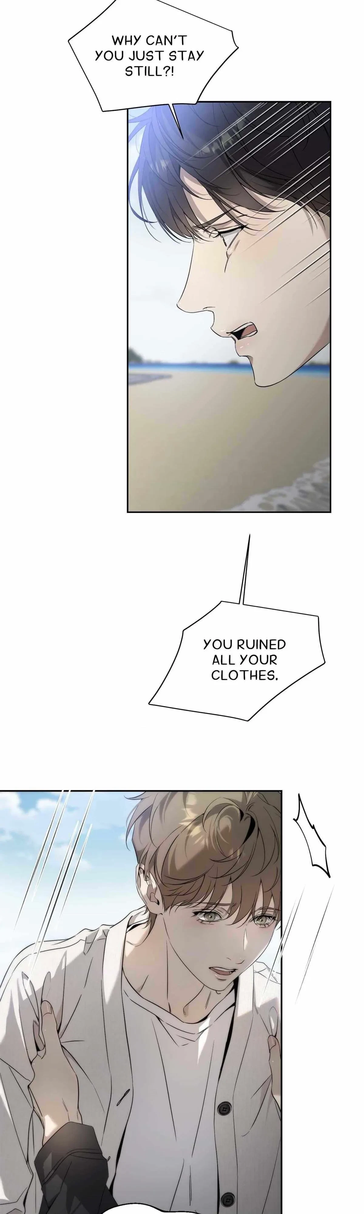 Chapter 28, page 14