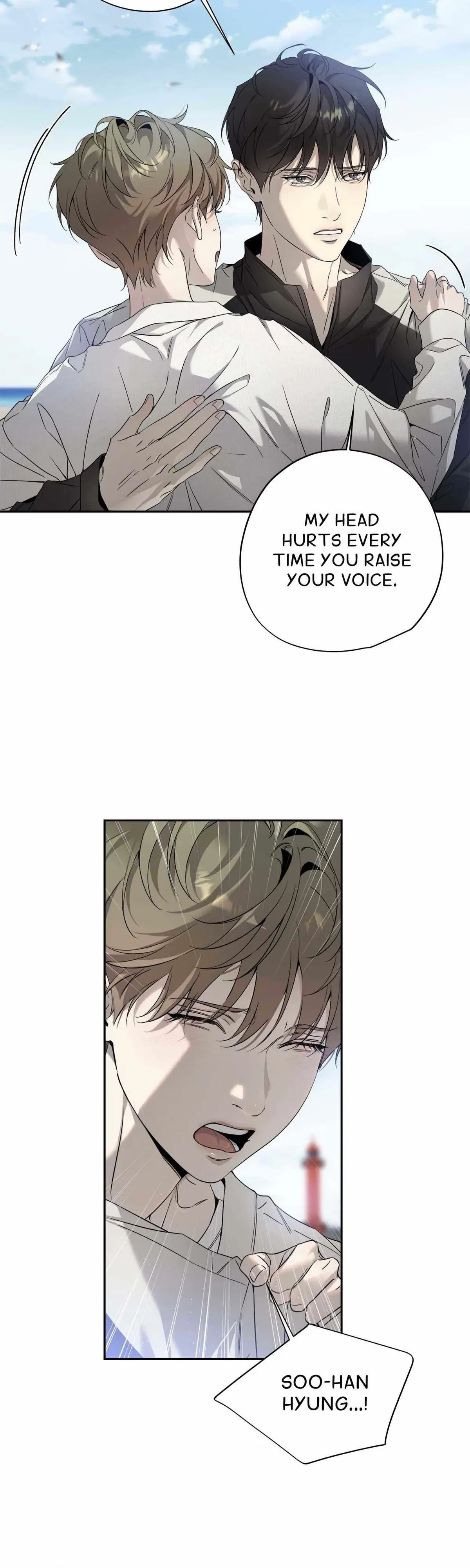 Chapter 28, page 16