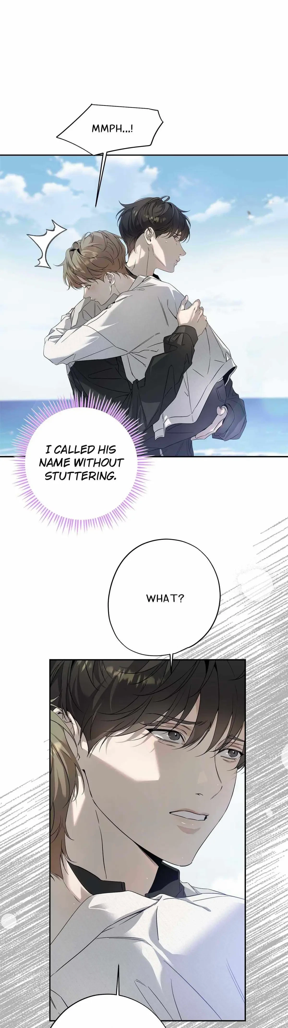 Chapter 28, page 17