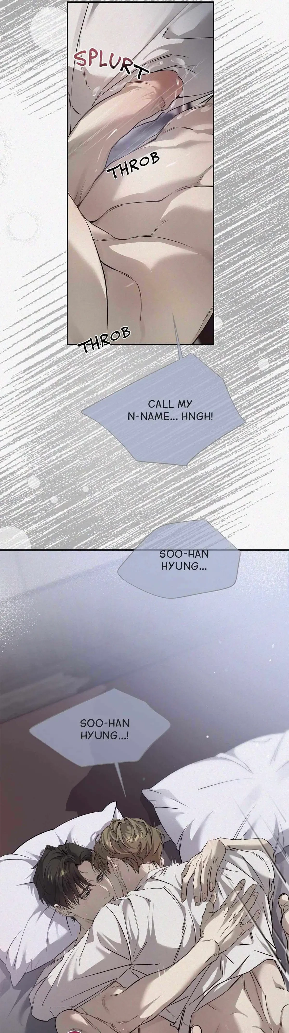 Chapter 28, page 19