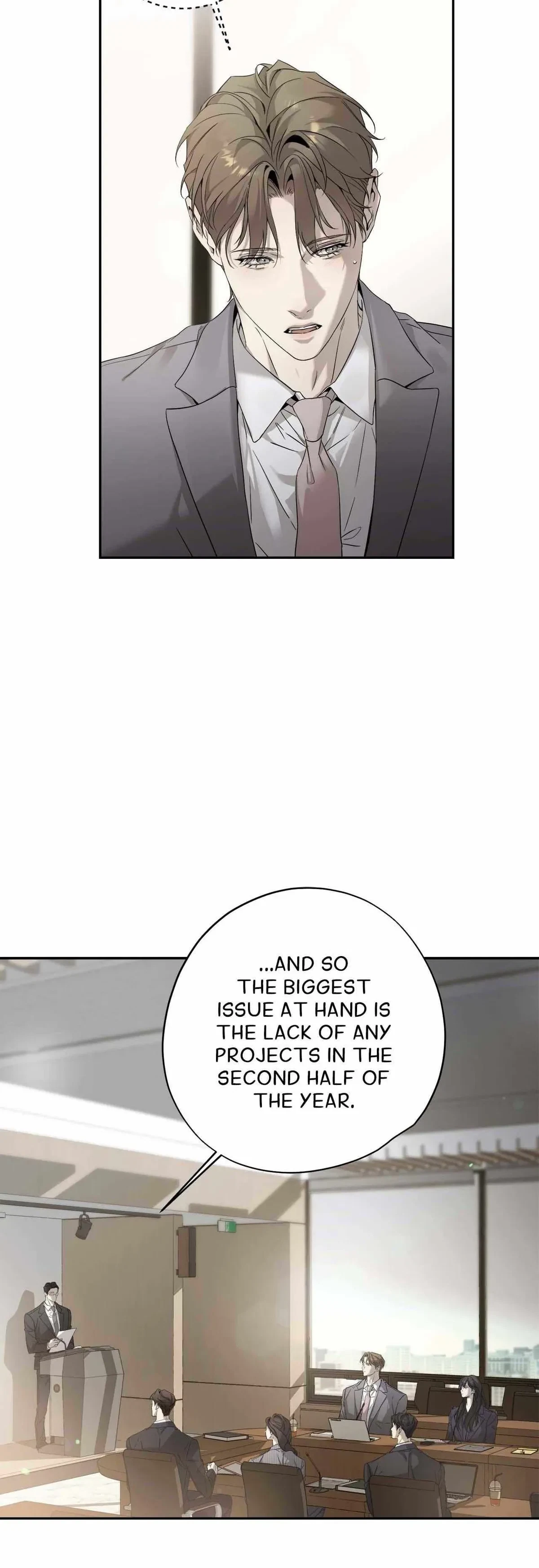 Chapter 28, page 23