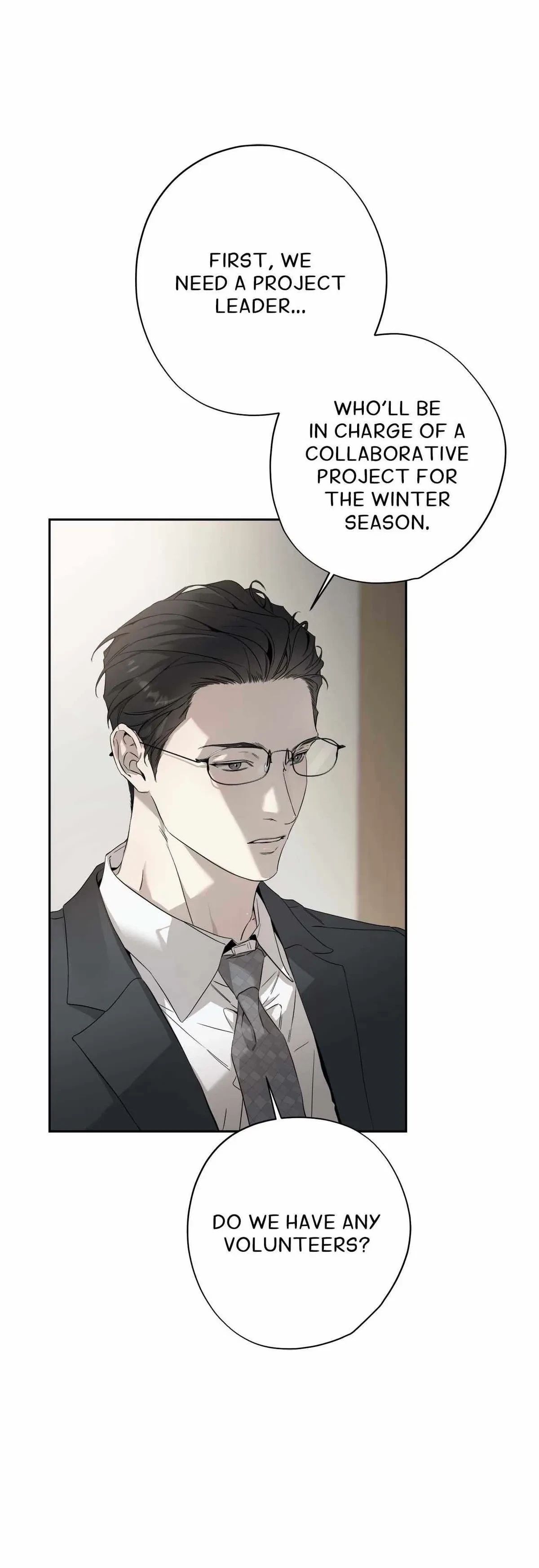 Chapter 28, page 24