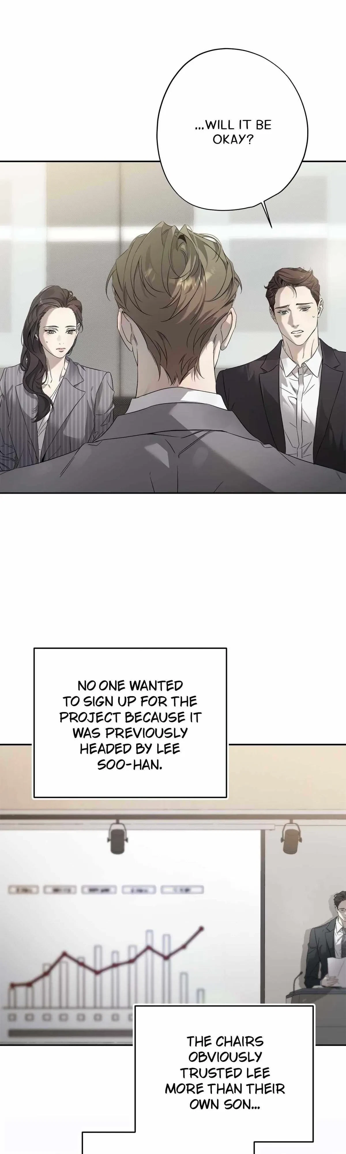 Chapter 28, page 26