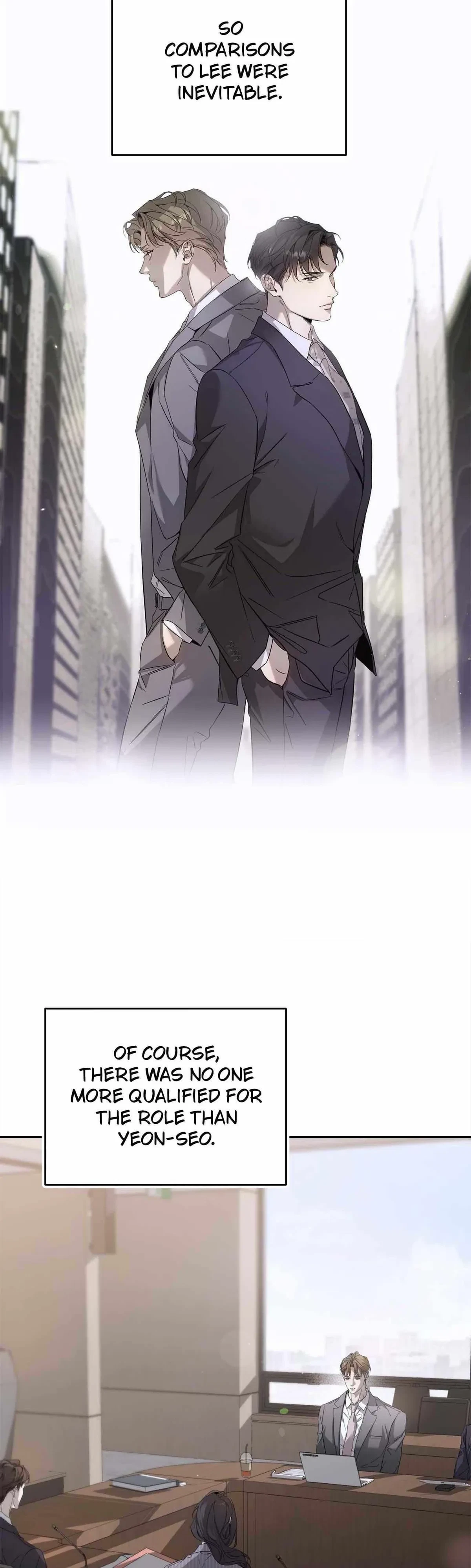 Chapter 28, page 27