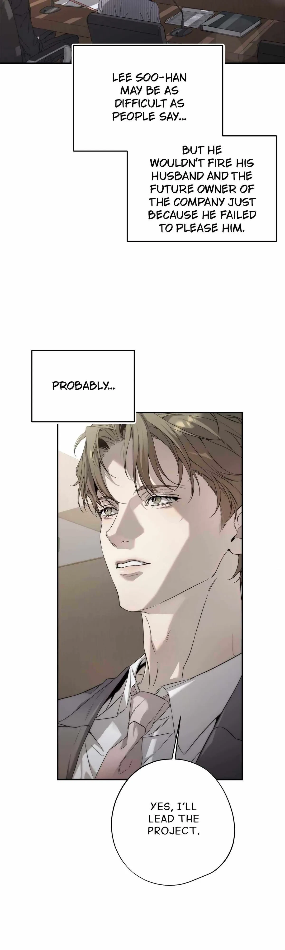 Chapter 28, page 28