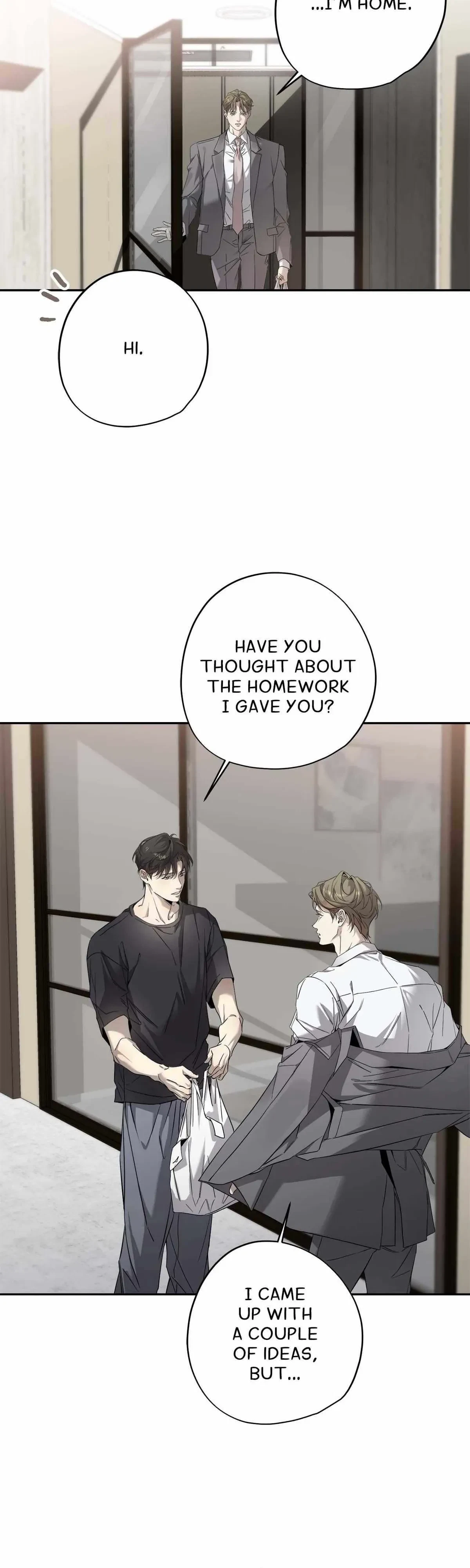 Chapter 28, page 32