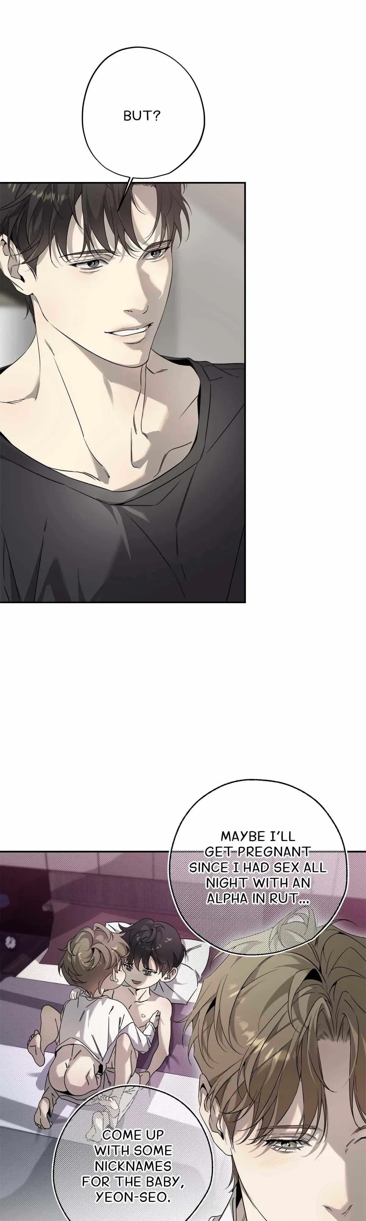 Chapter 28, page 33