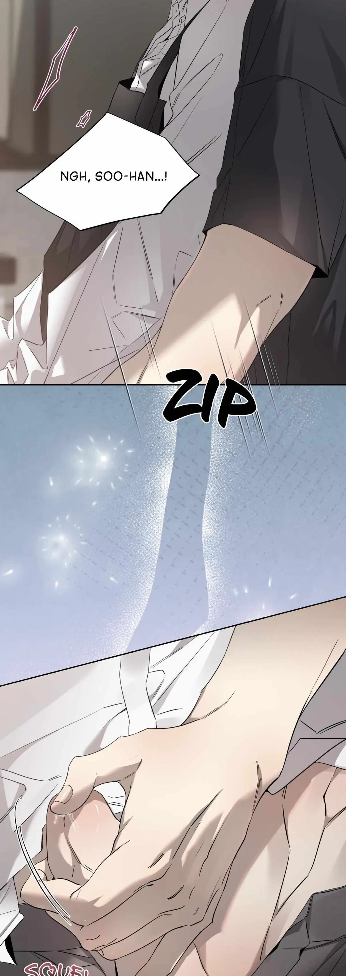 Chapter 28, page 43