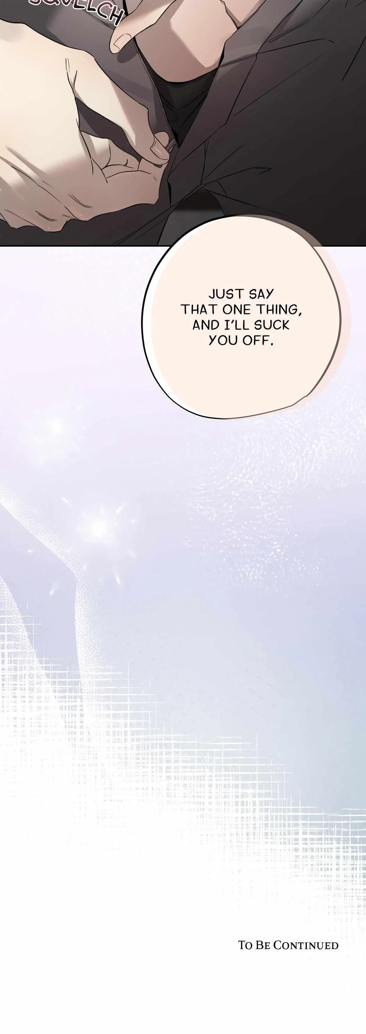 Chapter 28, page 44